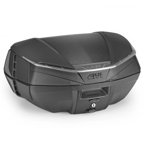 Top case givi v49nb - top-case,