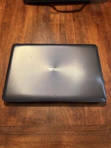Asus pouces 16go 1t - asus,