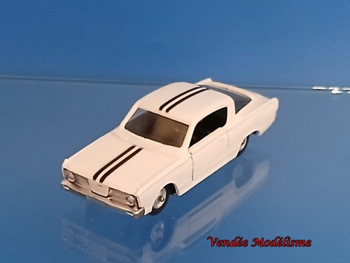 Voiture collection - voiture,