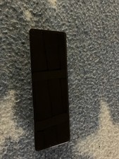 Austin Mini Tableau De Bord