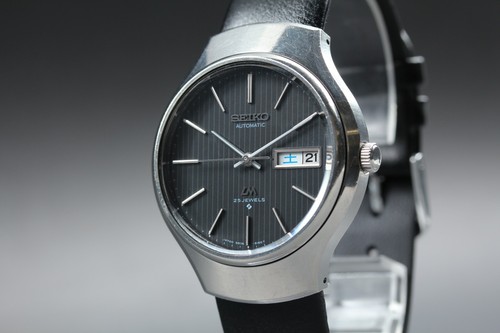 Montre homme vintage 1975 - oh,