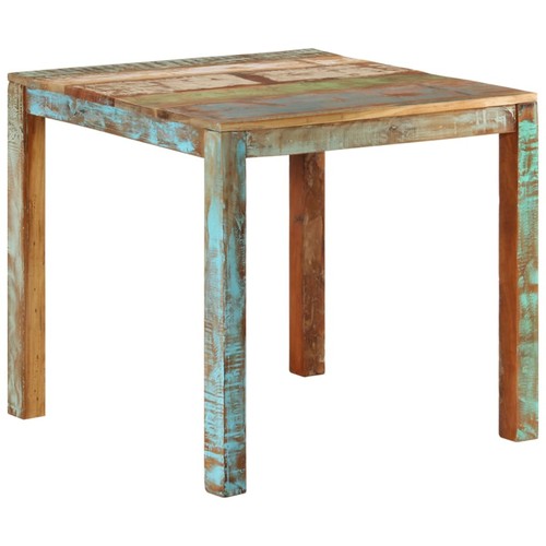 Table salle manger - salle, à