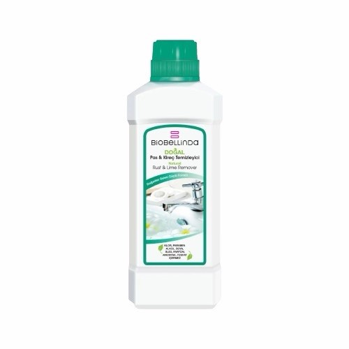 Biobellinda anti rouille - anti,