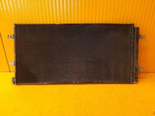 Audi A7 4G RADIATEUR