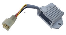 Régulateur de tension Yamaha