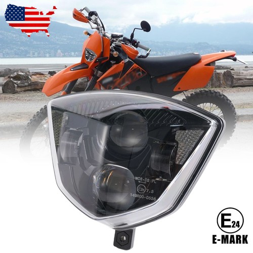For ktm 125 - 125, 300