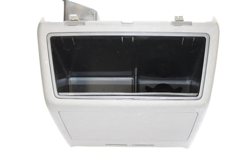 Multivan caravelle grand - t4,