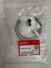 Honda NSF250R Moto3 Fuel Pump Filter KIT, FUEL FILTER 06160-MEN-A31