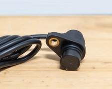 CABLE DE COMPTEUR SHERCO 50 R