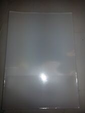 PORTEFEUILLE/PORTE-CARTES MOT (TAILLE A5) - DIFFÉRENTES COULEURS ET QUANTITÉS - AVEC PORTE-CARTES BUS