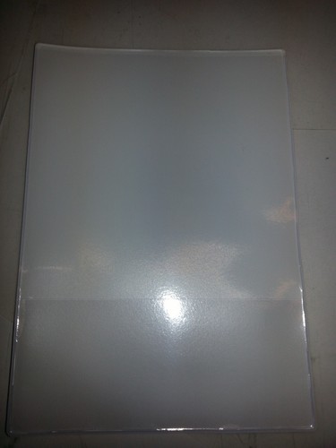 Portefeuille porte cartes mot - portefeuille/porte-cartes,