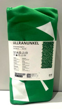 Tissu prédécoupé IKEA