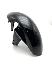 Suzuki GSXR600 garde-boue