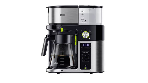 Machine café filtre - à,