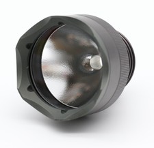 Surefire KT4-CB Head Unit Only RARE -VHTF with MN15/16, M3, m962, m961, m972