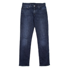 JEANS LEVI'S 511 BIG E Pour