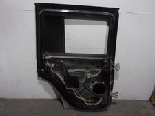 55396497AC porte arriere