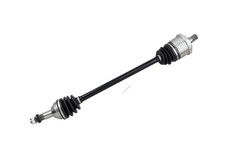 NEUF : MOOSE 0214-1586 /