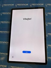 Samsung galaxy tab - galaxy, fe