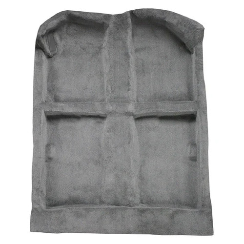 For nissan maxima - for, carpet