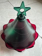 RAMEQUIN PLAT COUPELLE