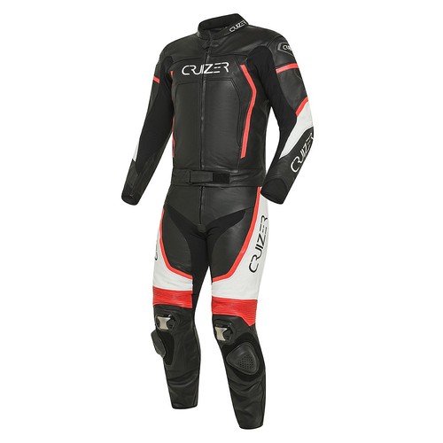 Combinaison moto pièces - combinaison,