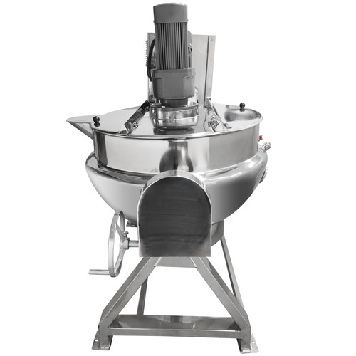 220v phase 200l steam - 200l,