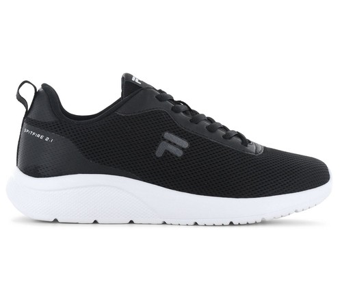 Fila spitfire wmn - fila,