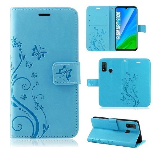 Huawei smart 2020 - 2020, housse