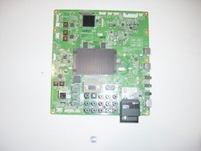 NEW LG 47LX9500 Main Board 47LX9500-TA D436