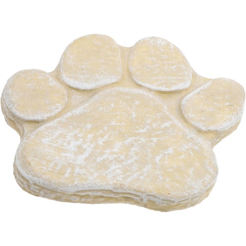Pierre souvenir chien - pierre,