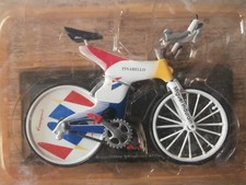 VELO PINARELLO ESPADA MIGUEL INDURAIN de 1994