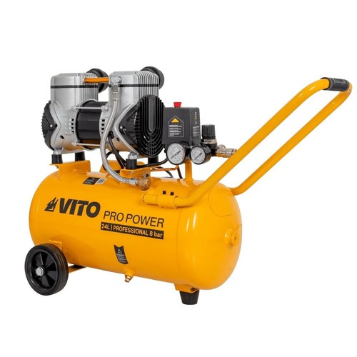 Compresseur air portatif - compresseur,
