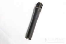 Electro-Voice PL37 Condensateur Micro Cardioïde Utilisé pour Batterie Chant