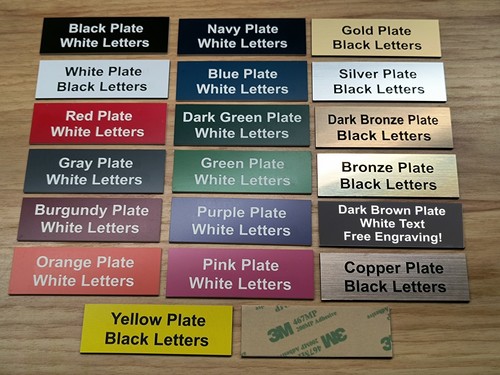 Any size color - any,