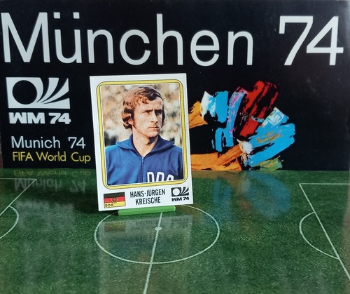 Image panini münchen munich - image,