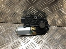 Moteur toit ouvrant HYUNDAI