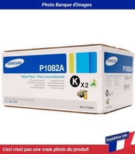 SV118A Samsung ML-1640