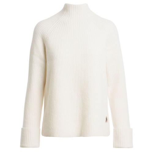 Parajumpers 775 femme jumper - 775,