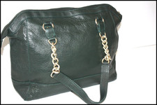 FRANS HOLMAAR Sac Shopping