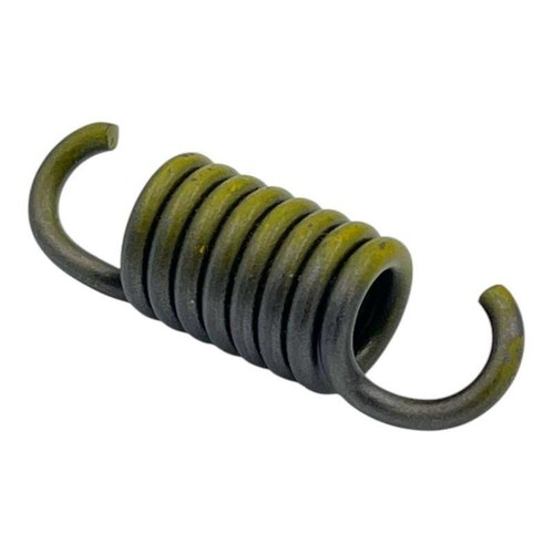 Ressort masse embrayage - ressort, de