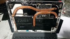 Tablette surface Pro 1796 Core