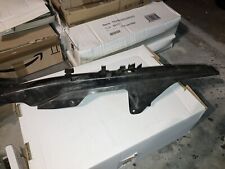 Carter Chaine Honda 40510 MY7