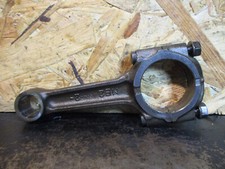 Bielle Honda CX 650 E -