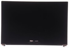 DELL XPS 15 9500 UHD+ OLED TS