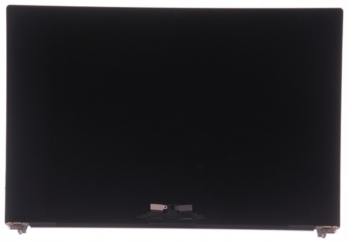 Dell xps 9500 uhd - dell, ts