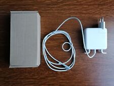 Chargeur Macbook