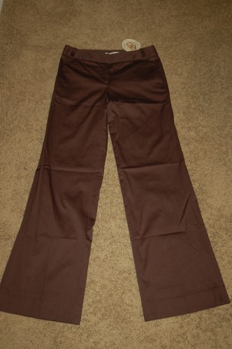 Nwt bcbgeneration cotton - bcbgeneration, blend