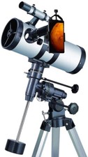 Pack télescope XXL