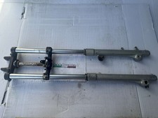 Fourche Paioli 35 Mm Aprilia 125 250 350 Voir Description (D84-134)